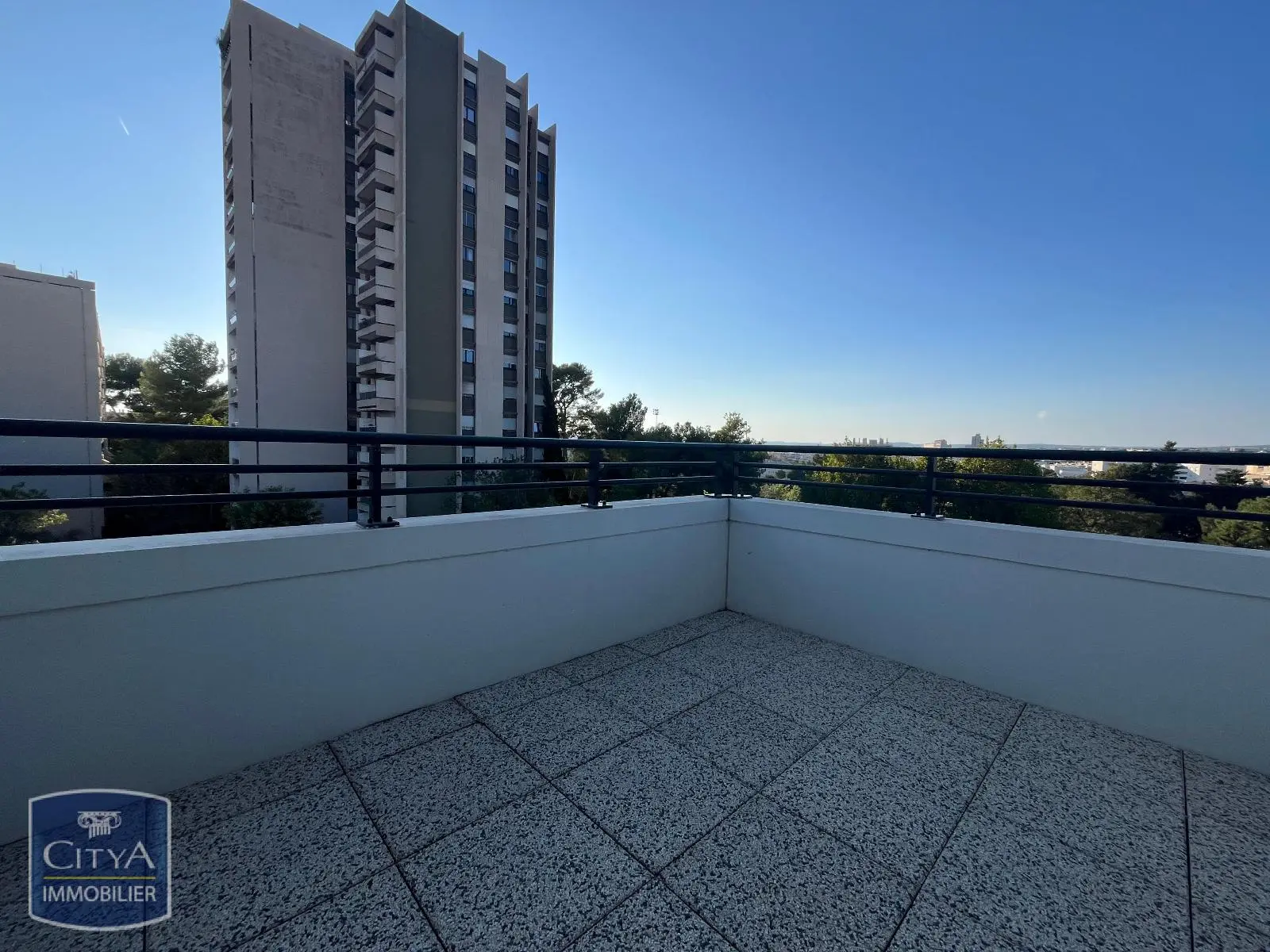 Photo 2 Appartement 2 pièces 61.36m²