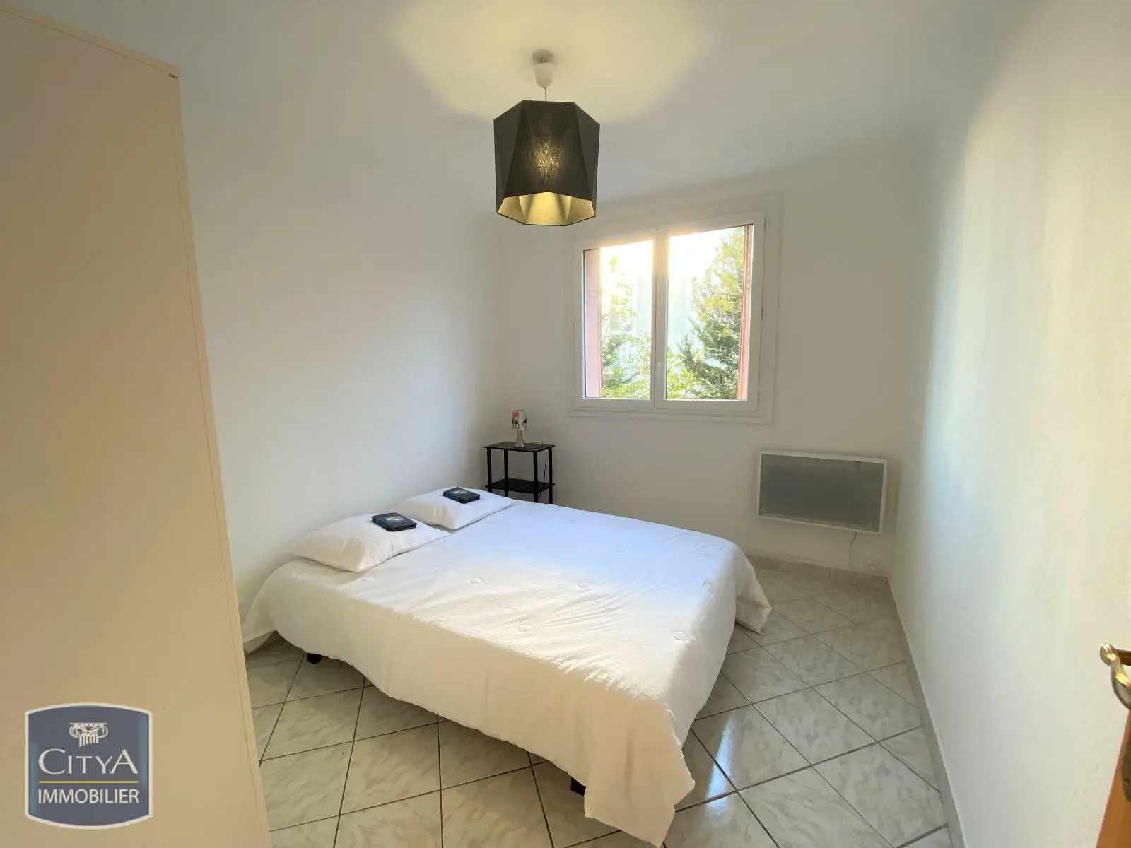 Photo 8 Appartement 3 pièces 63.9m²