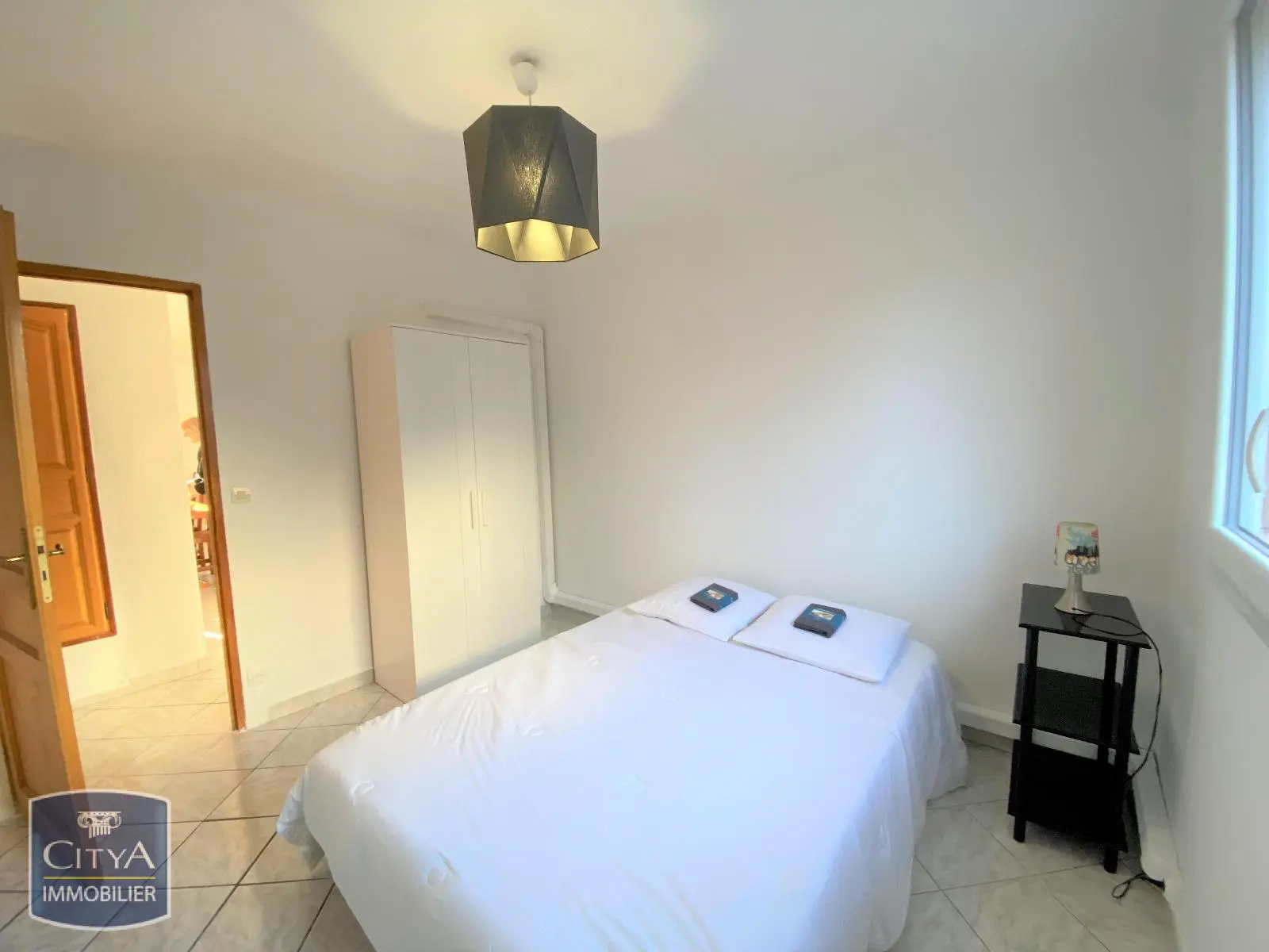 Photo 9 Appartement 3 pièces 63.9m²