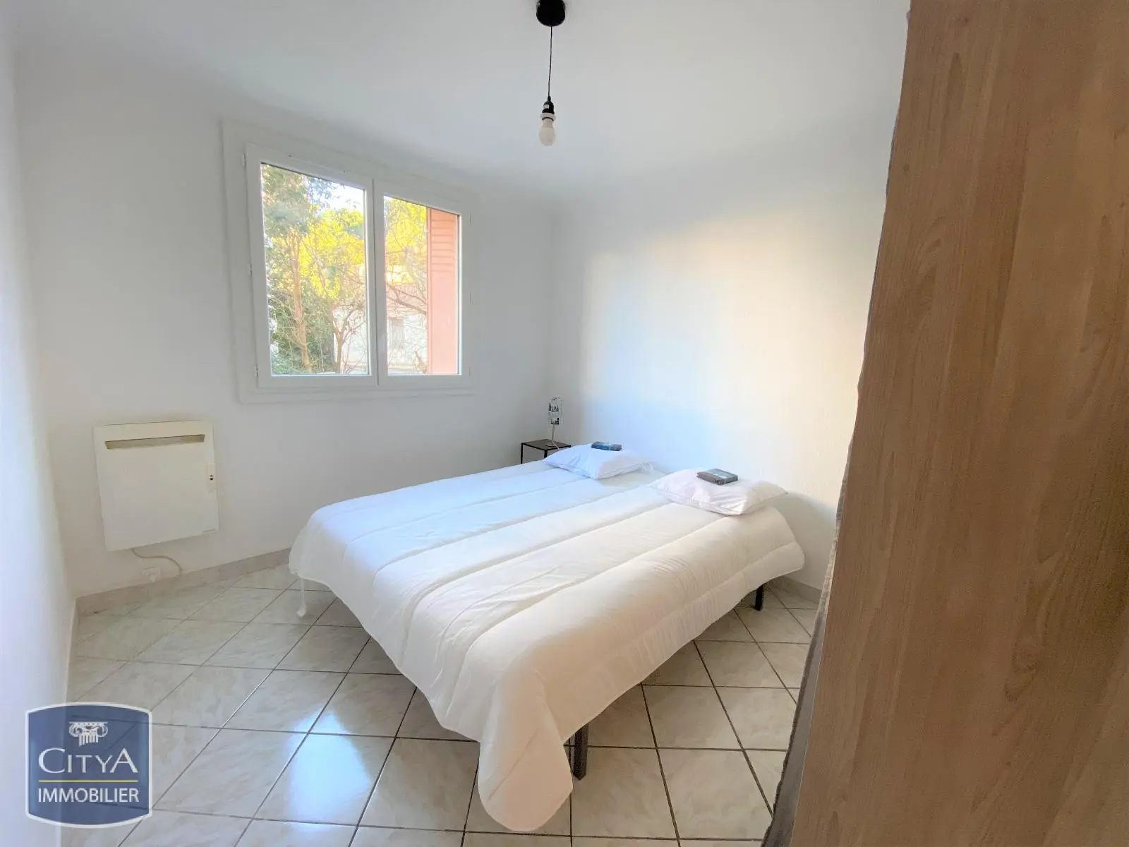 Photo 10 Appartement 3 pièces 63.9m²