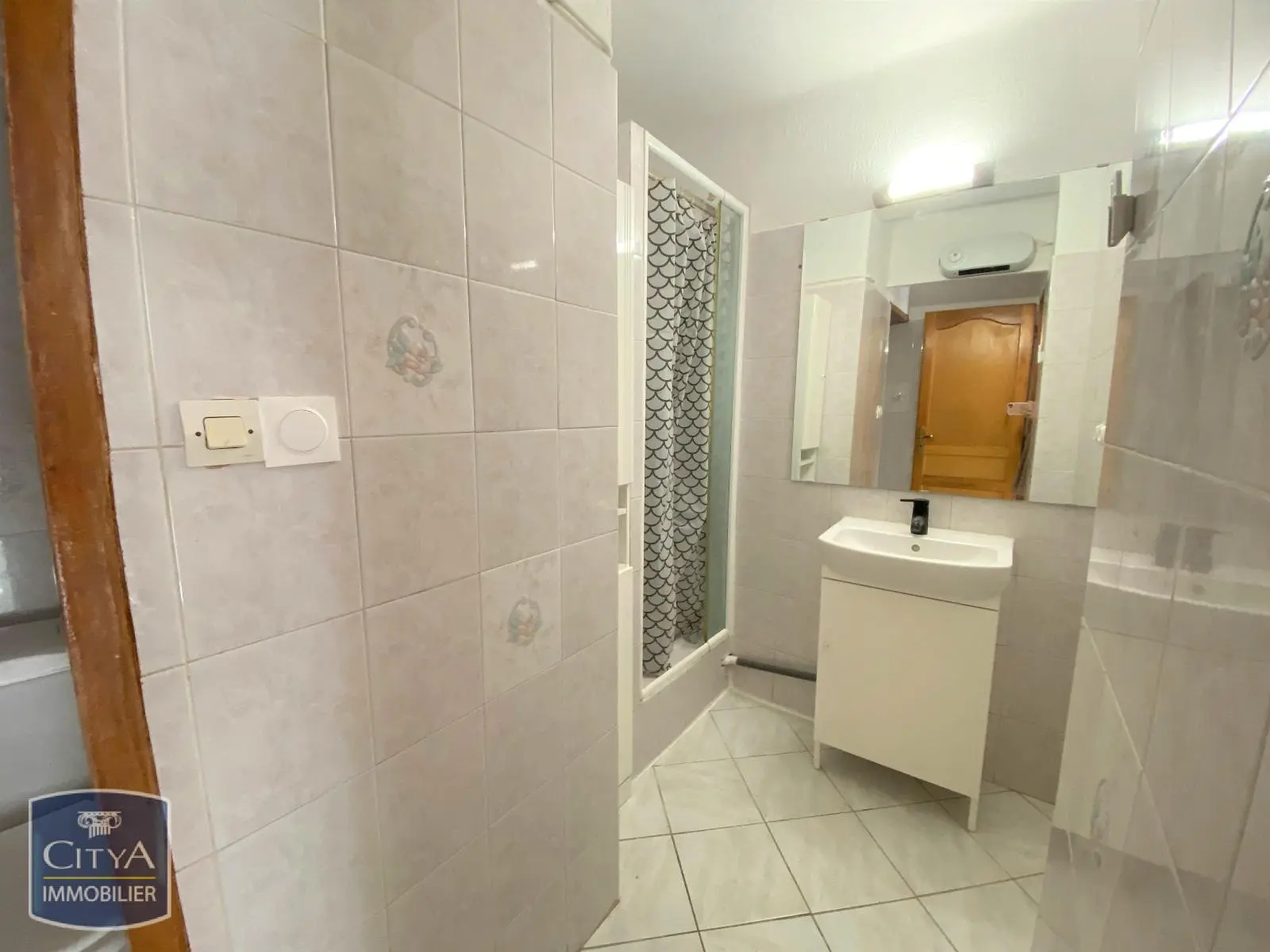 Photo 12 Appartement 3 pièces 63.9m²
