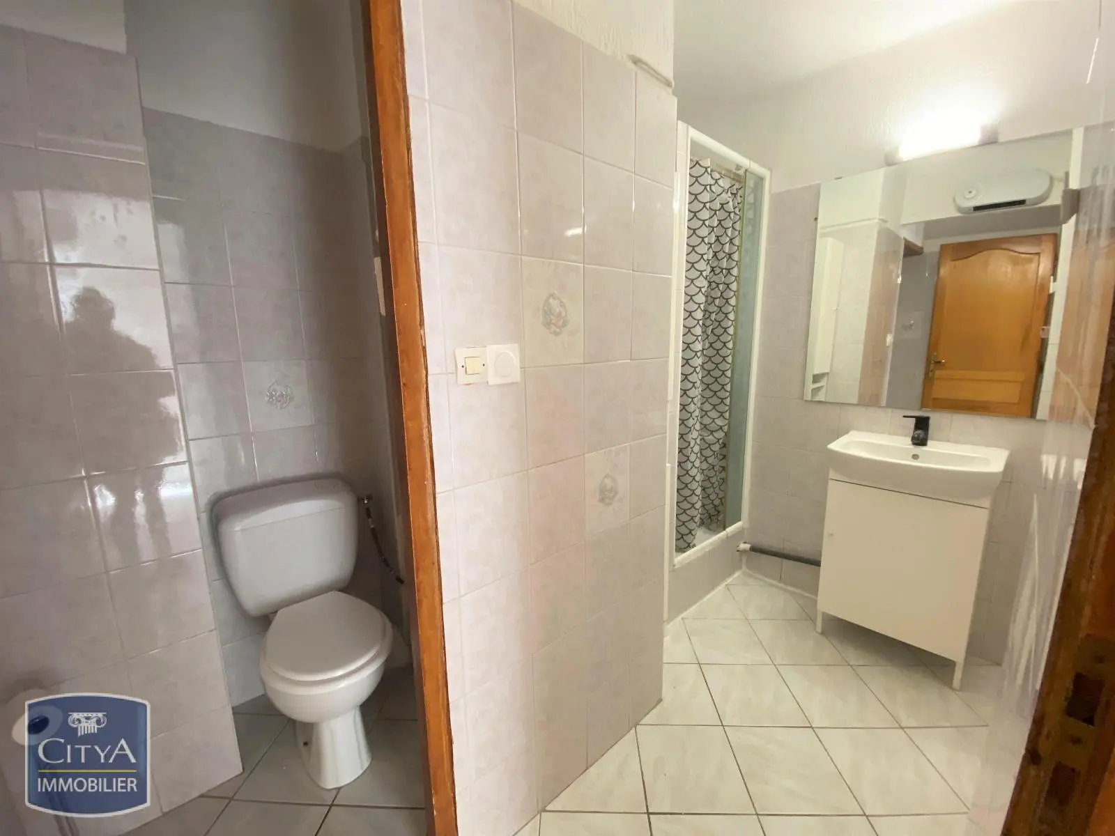 Photo 13 Appartement 3 pièces 63.9m²
