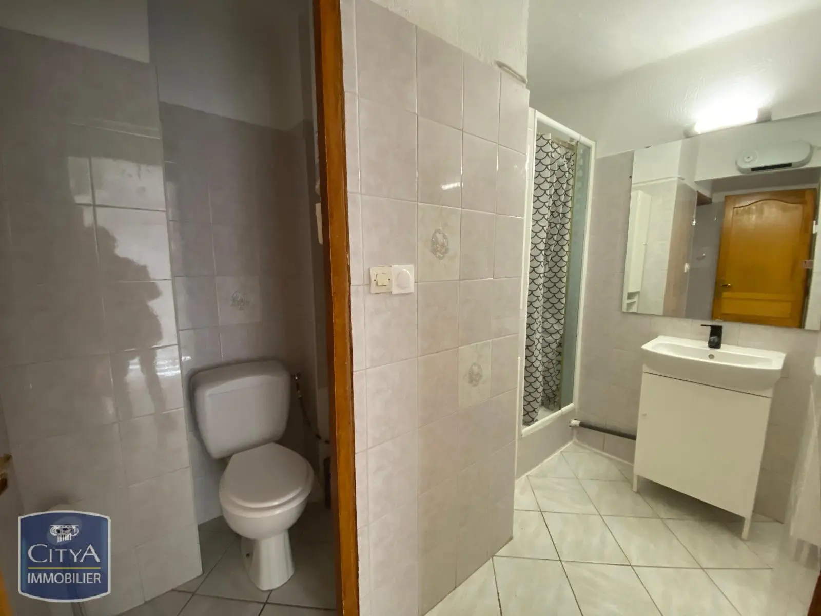 Photo 14 Appartement 3 pièces 63.9m²