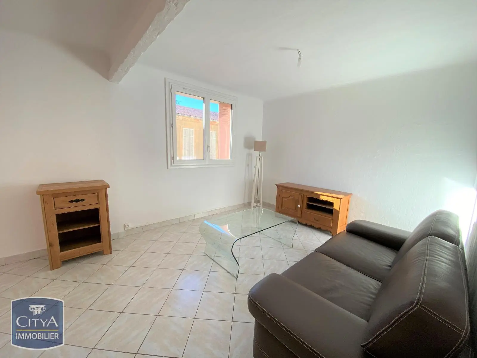 Photo 3 Appartement 3 pièces 63.9m²