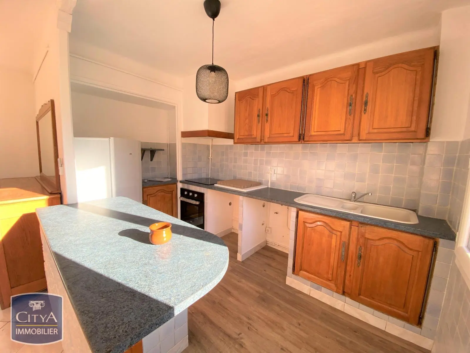 Photo 5 Appartement 3 pièces 63.9m²