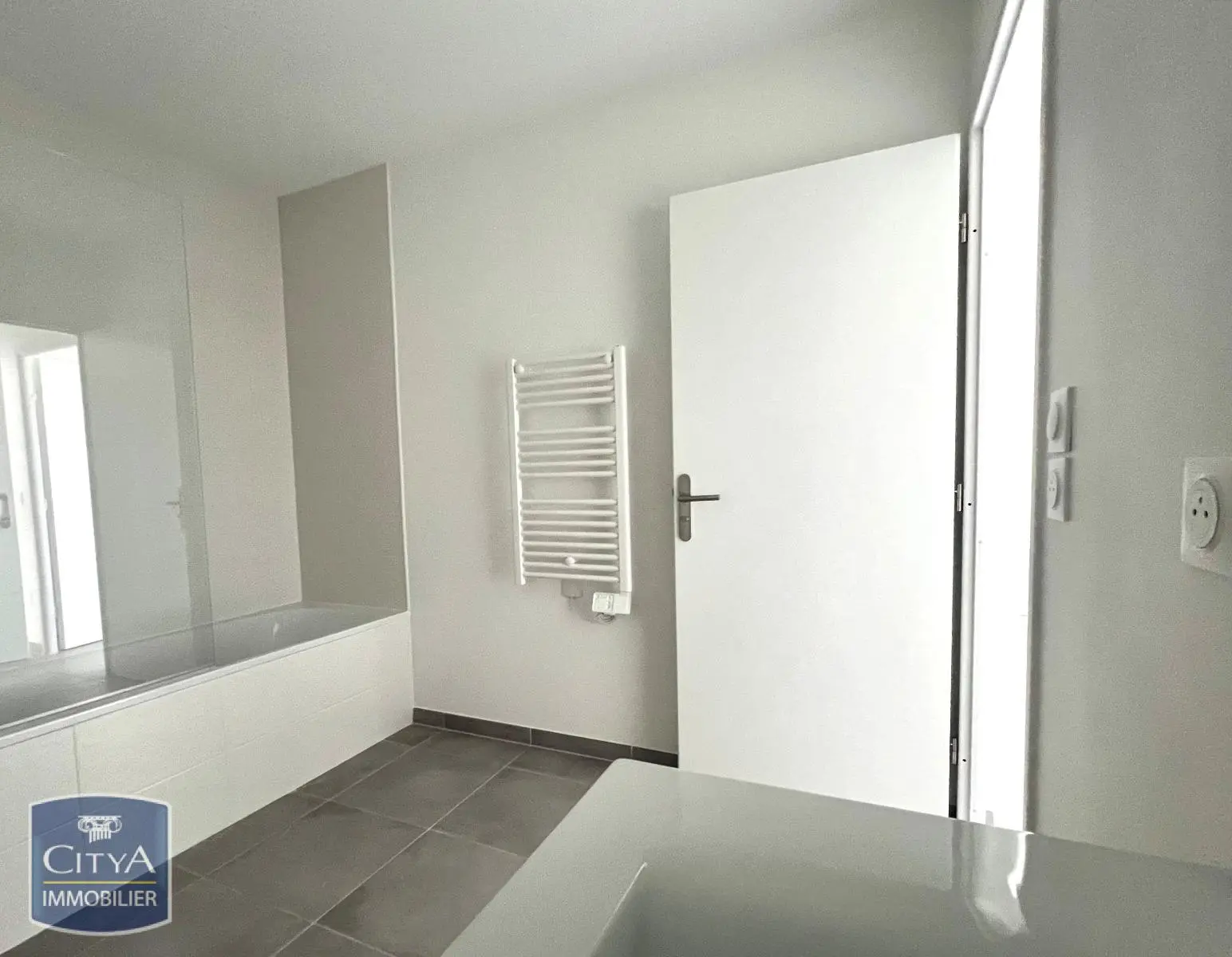 Photo 5 Appartement 2 pièces 45.5m²