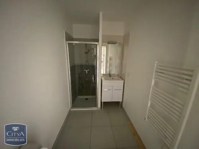 Photo 3 Appartement 1 pièce