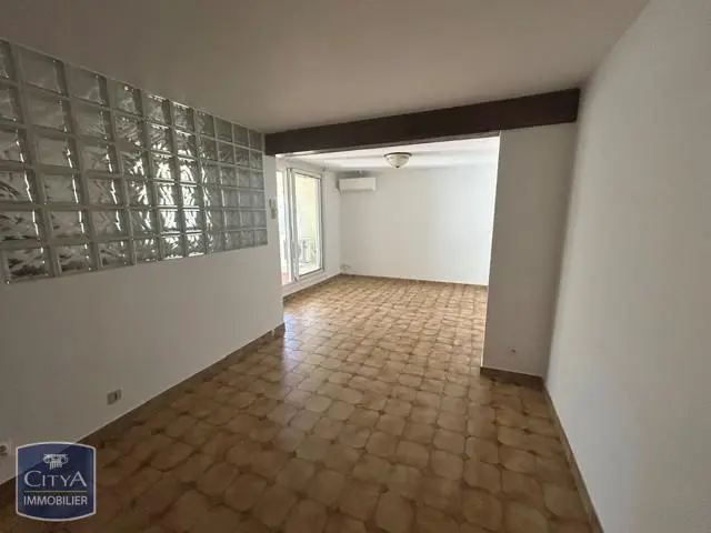 Photo 3 Appartement 3 pièces 67.4m²