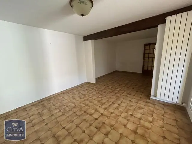 Photo 2 Appartement 3 pièces 67.4m²