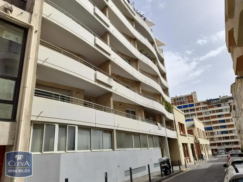 Photo 6 Appartement 4 pièces 85m²