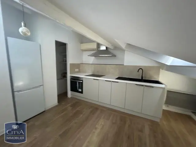 Photo 5 Appartement 3 pièces 69m²