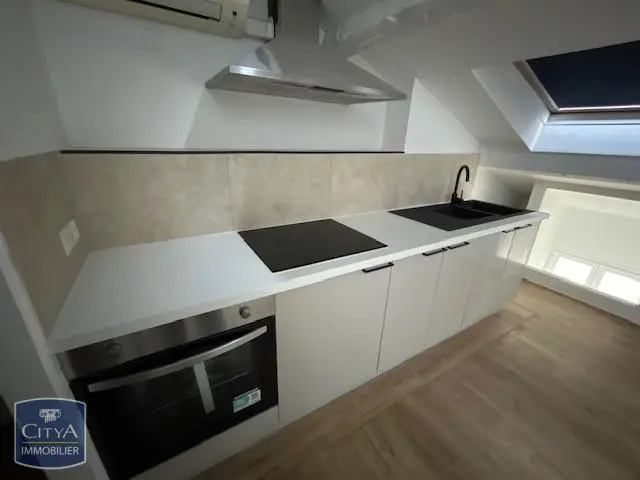 Photo 3 Appartement 3 pièces 69m²