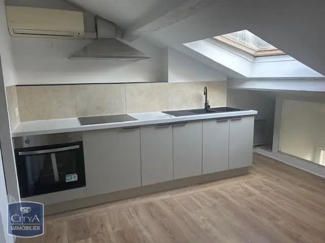 Photo 4 Appartement 3 pièces 69m²