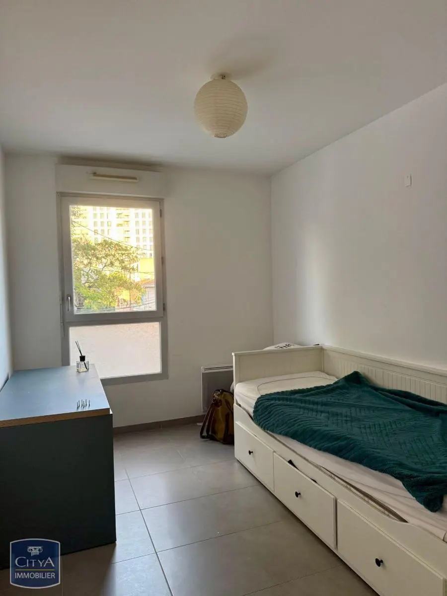 Photo 7 Appartement 3 pièces 61.04m²