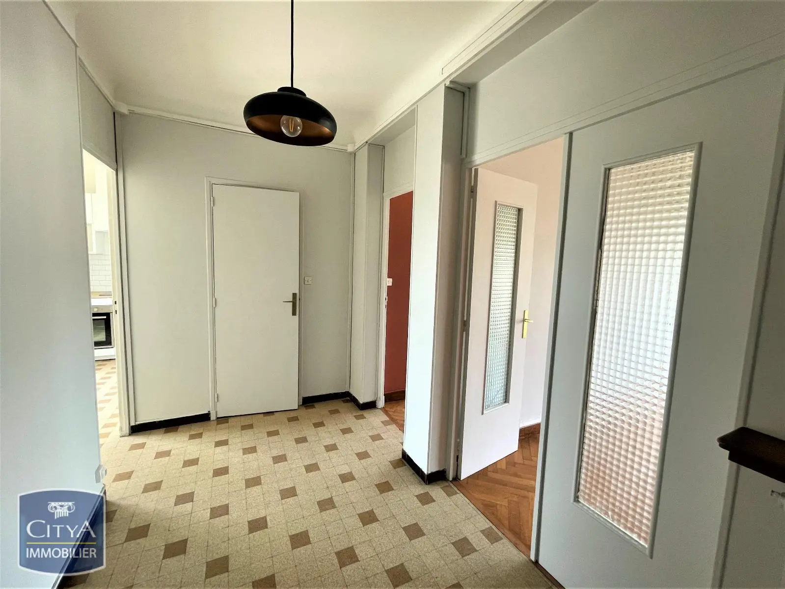 Photo 7 Appartement 2 pièces 55.74m²