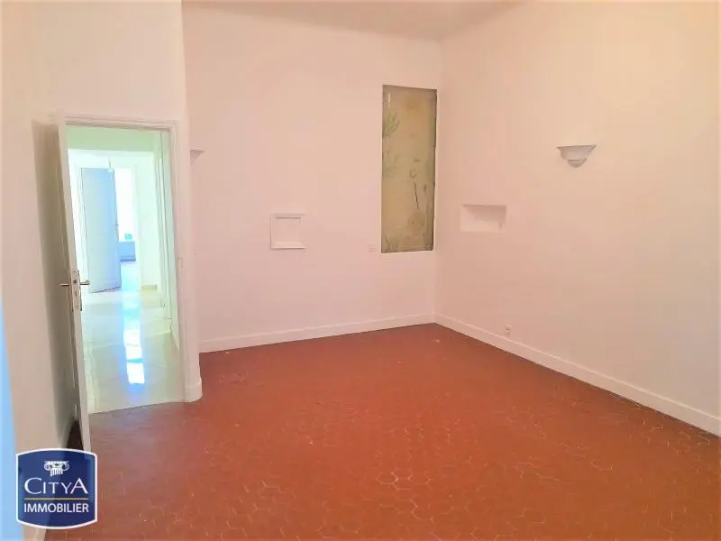 Photo 3 Appartement 3 pièces 73.98m²