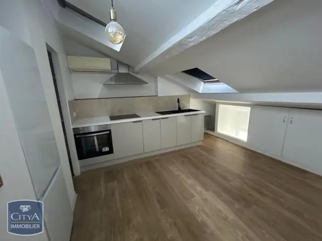 Photo 6 Appartement 3 pièces 69m²