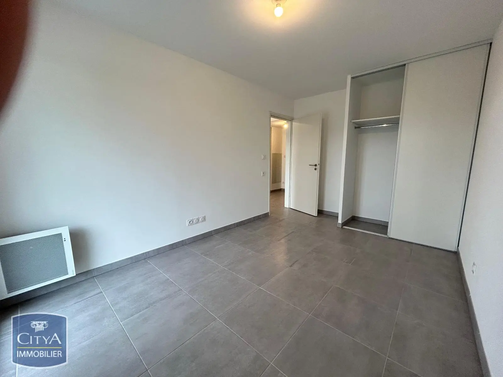 Photo 6 appartement Marseille