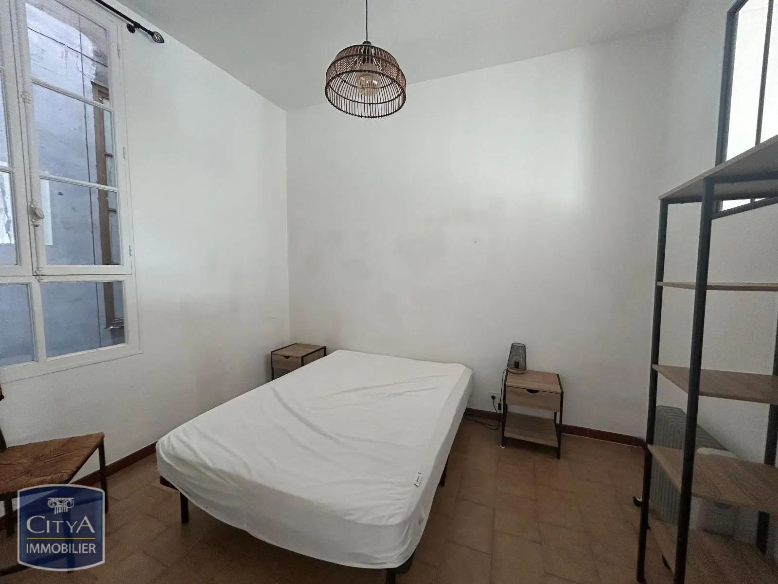 Photo 4 Appartement 2 pièces 41.79m²
