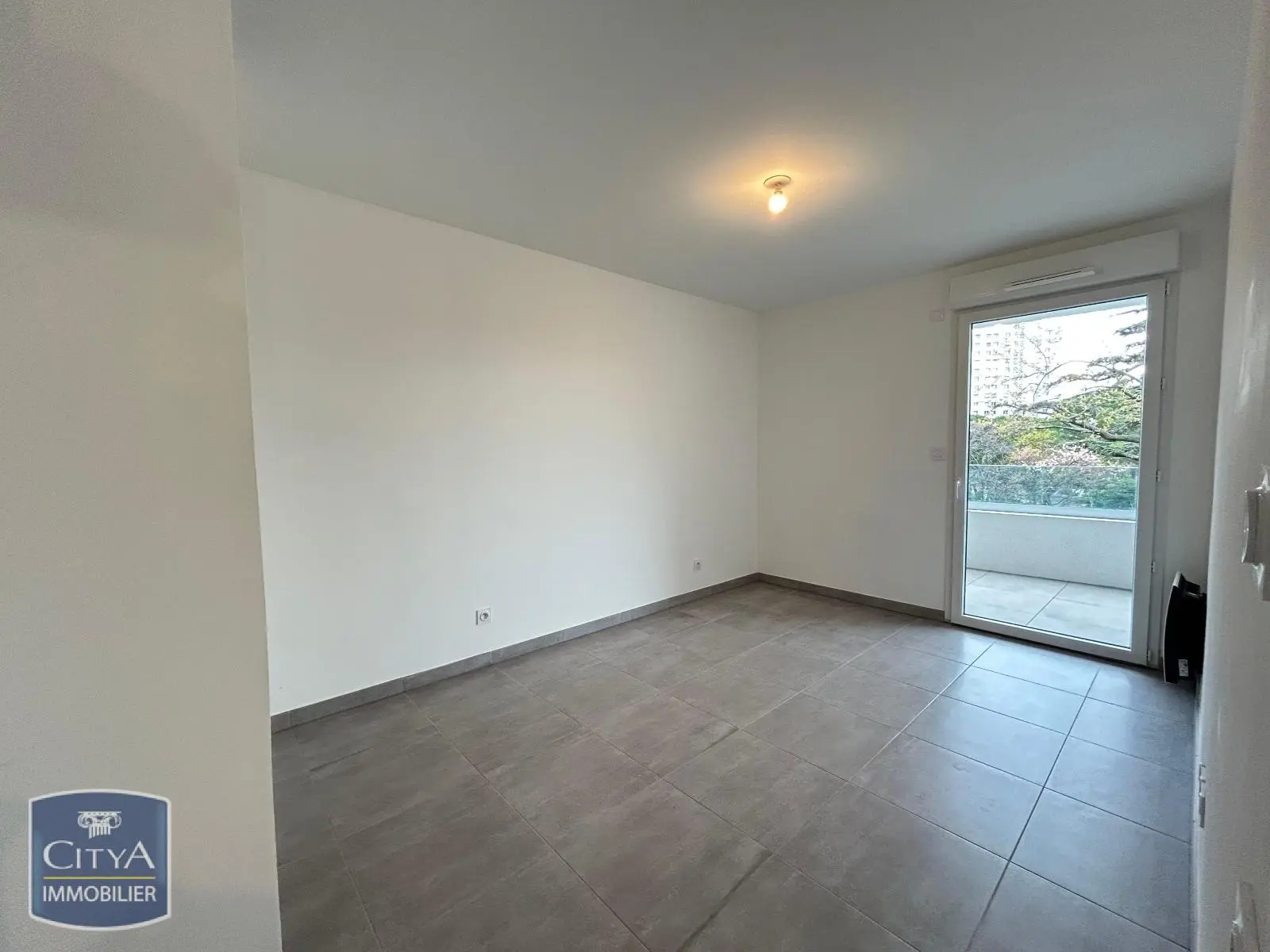 Photo 5 appartement Marseille