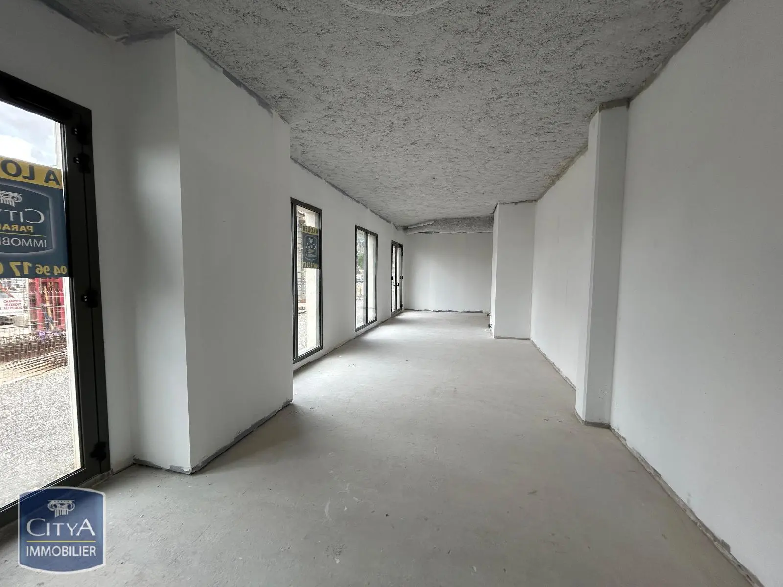 Photo 2 Local Commercial 59.59m²