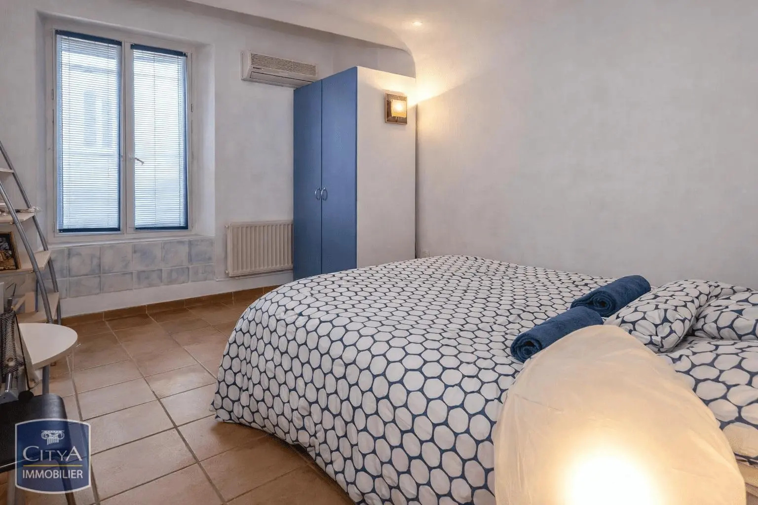 Photo 4 Appartement 3 pièces 101m²