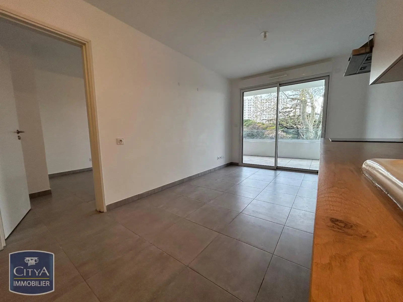 Photo 4 appartement Marseille