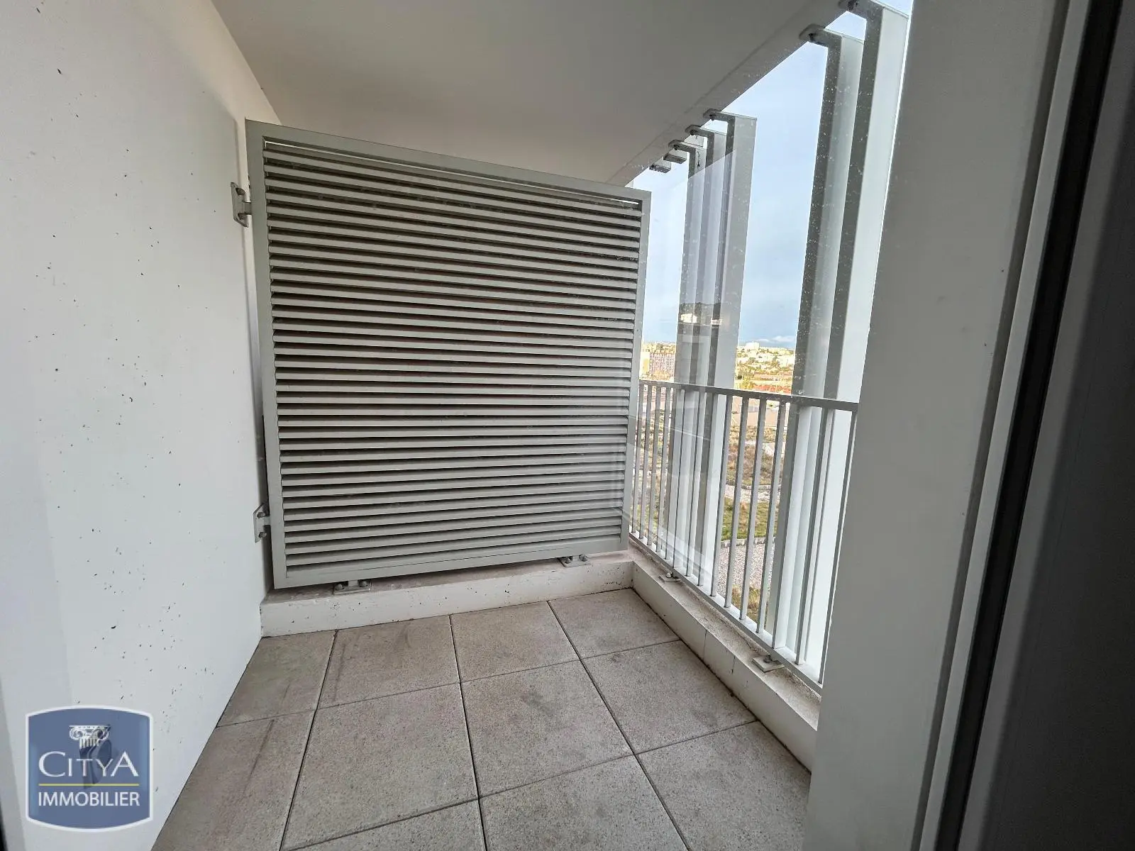 Photo 6 Appartement 2 pièces 36.73m²