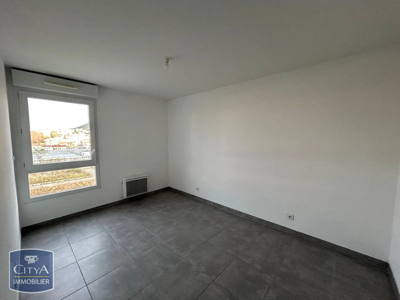 Photo 4 Appartement 2 pièces 36.73m²