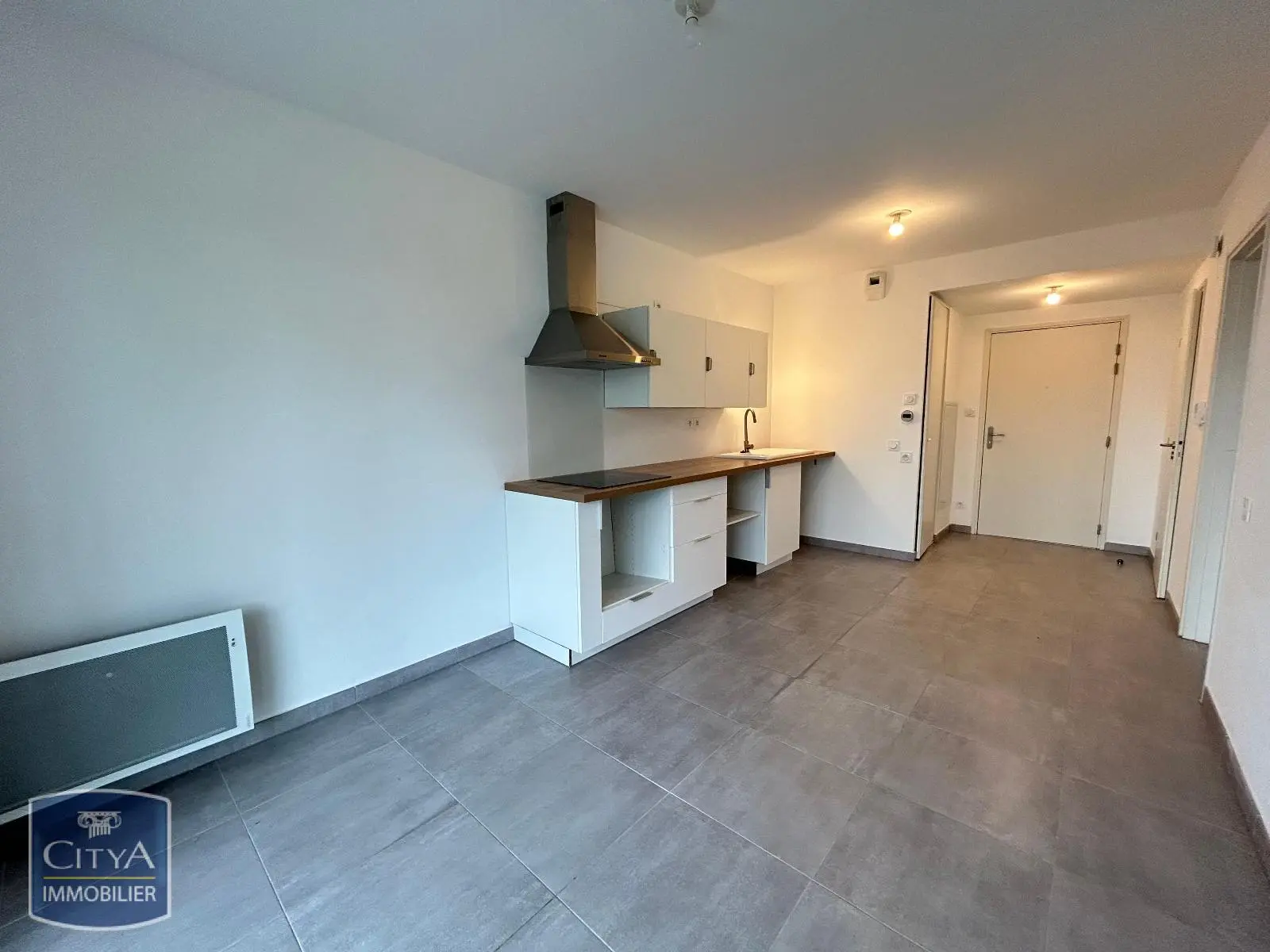 Photo 3 appartement Marseille