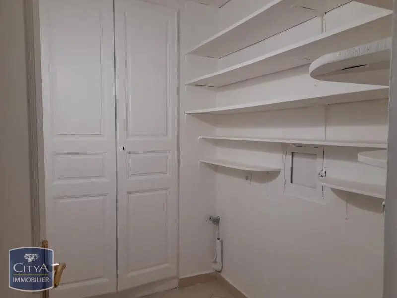 Photo 5 Appartement 3 pièces 73.98m²