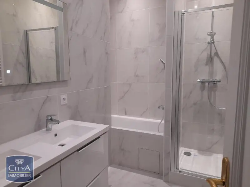 Photo 4 Appartement 3 pièces 73.98m²