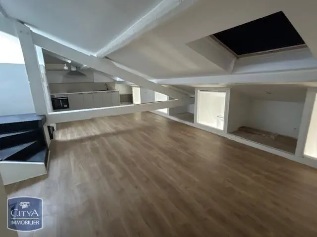 Photo 10 Appartement 3 pièces 69m²