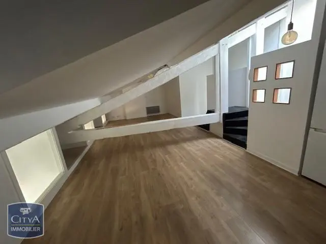 Photo 8 Appartement 3 pièces 69m²