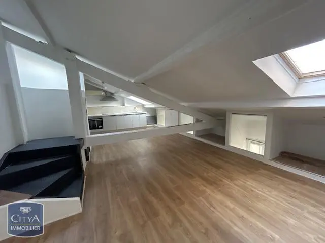 Photo 9 Appartement 3 pièces 69m²