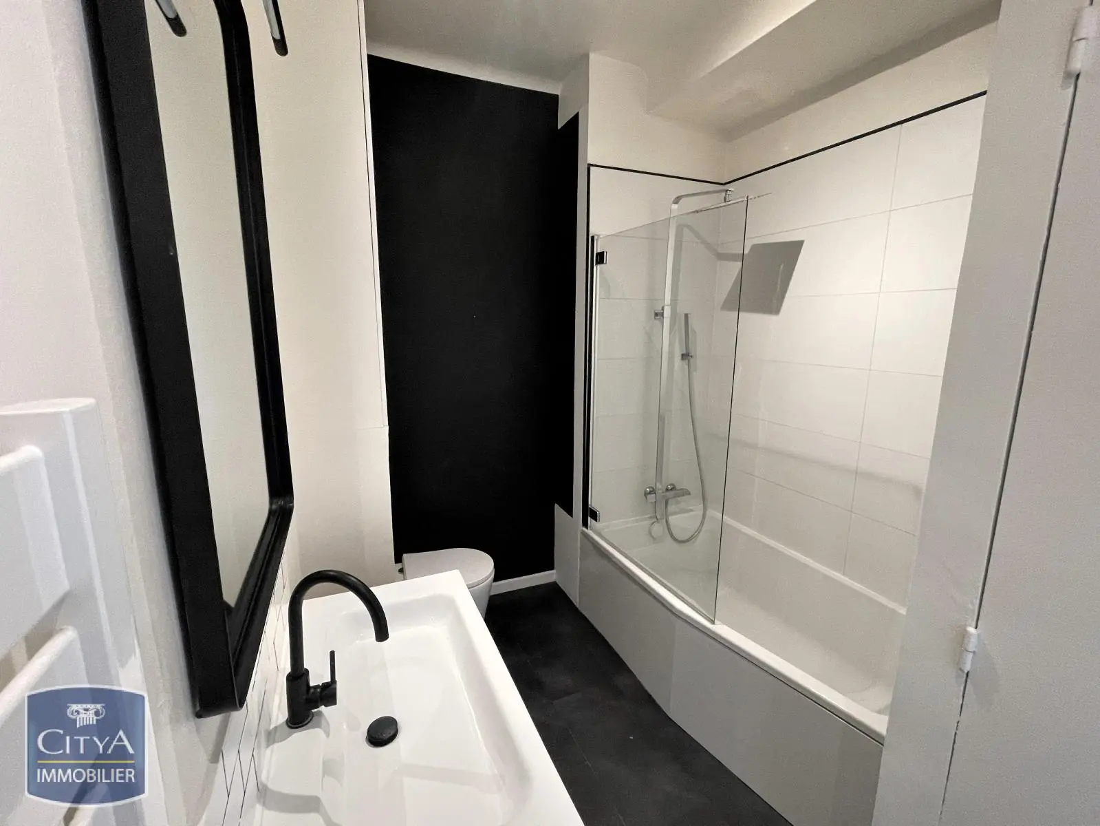 Photo 6 Appartement 2 pièces 55.74m²