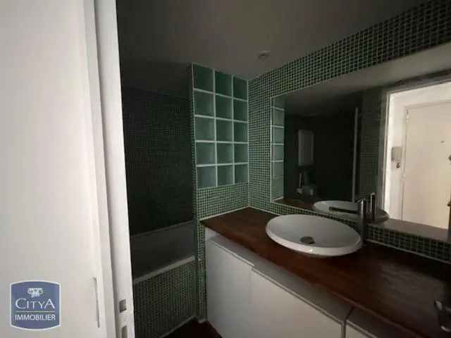 Photo 7 Appartement 3 pièces 69m²