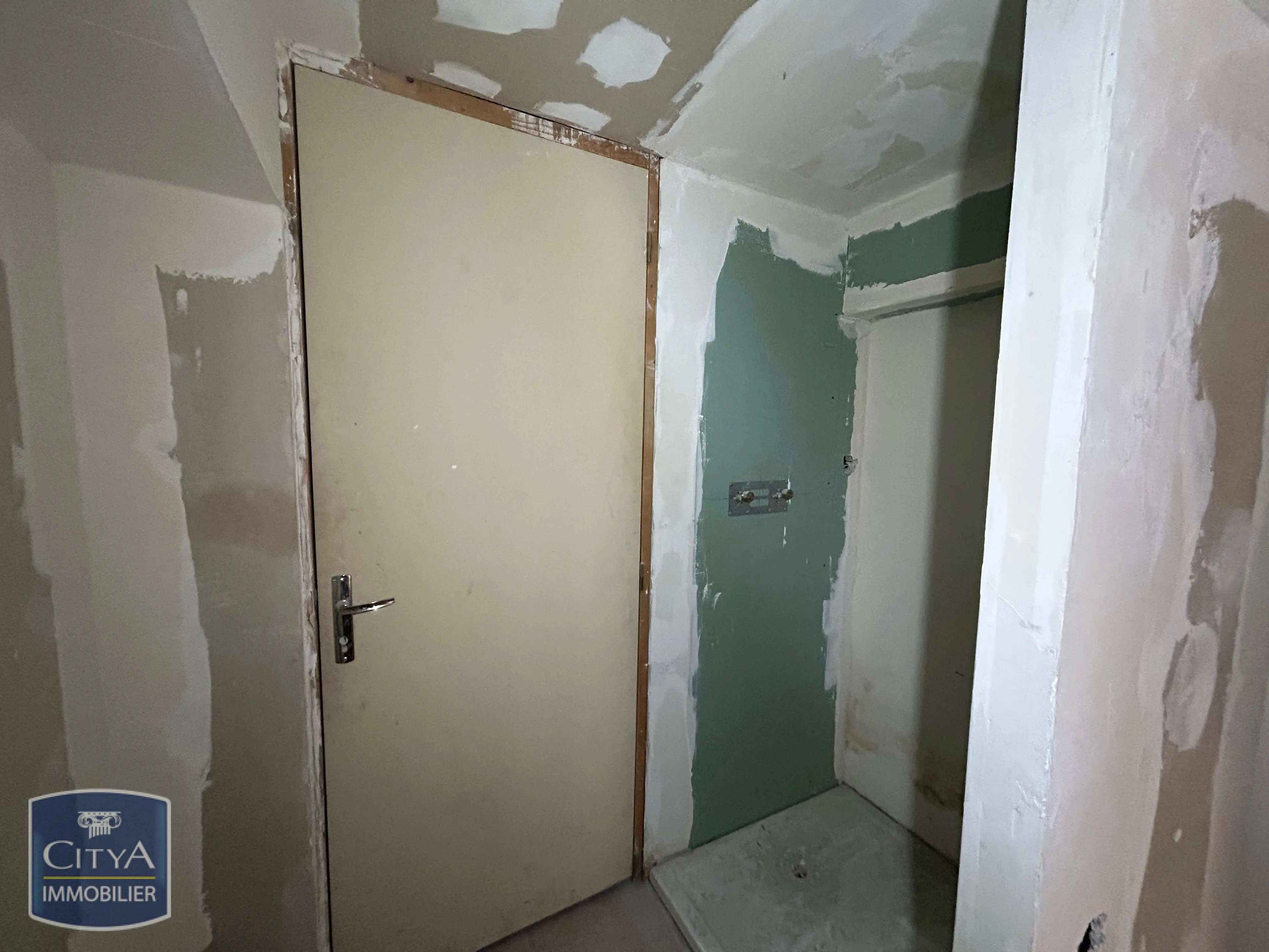Photo 4 Local Commercial 70.42m²