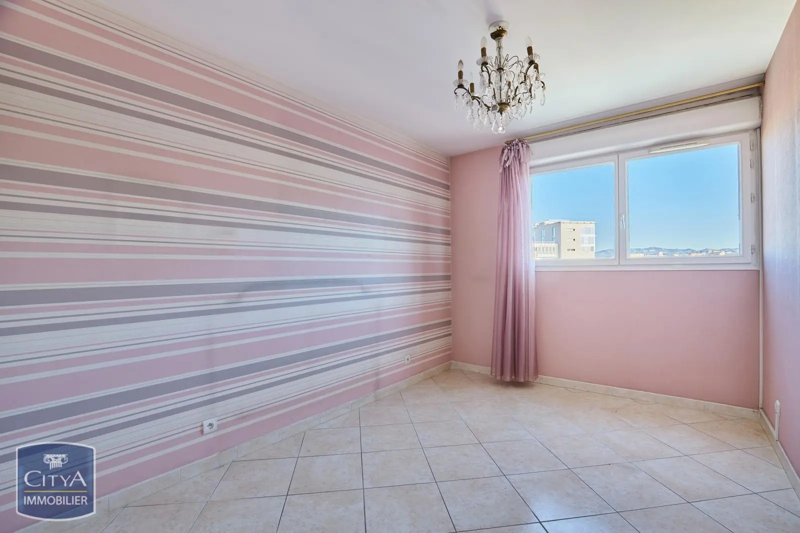 Photo 6 appartement Marseille 10e Arrondissement