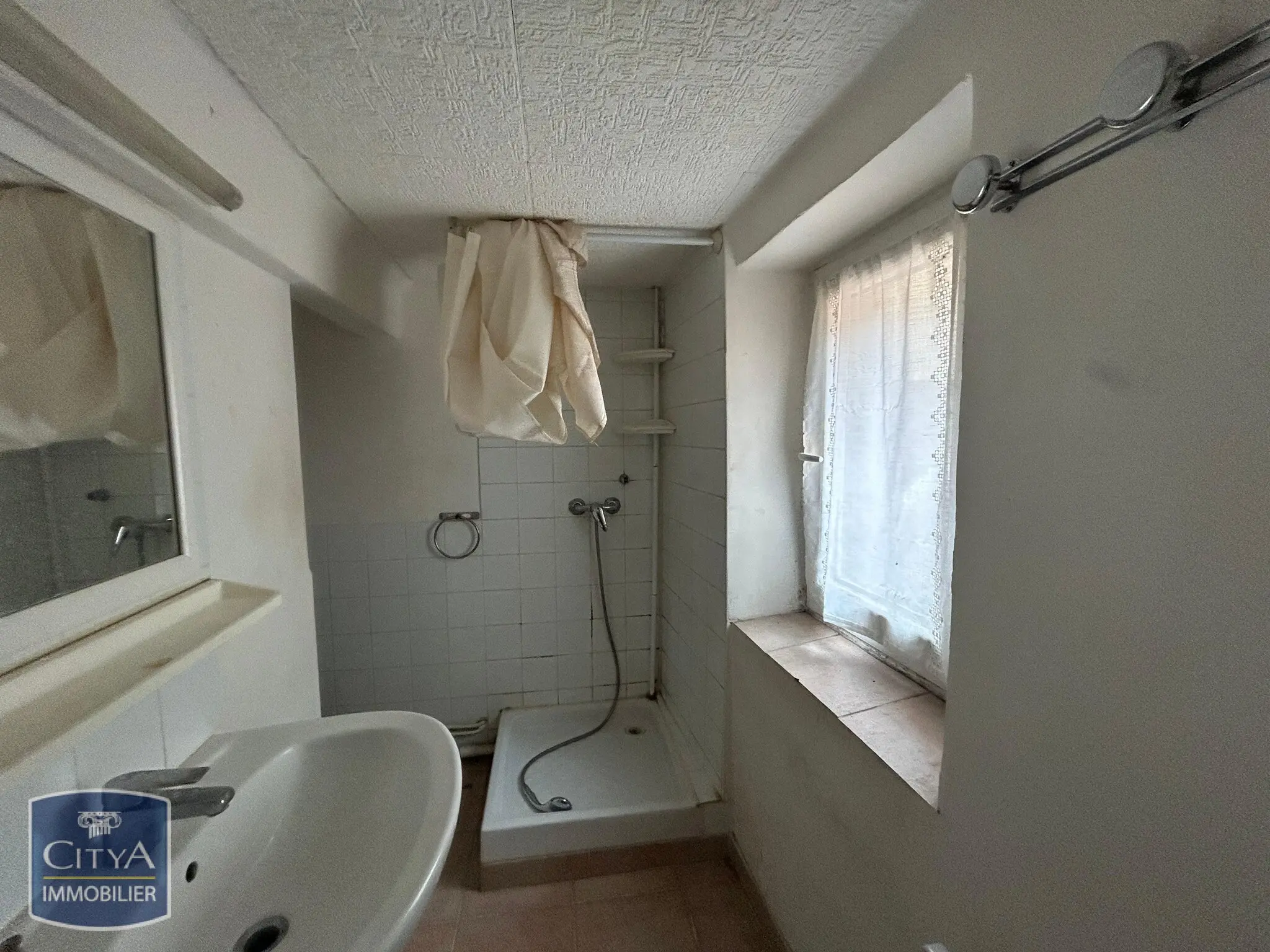 Photo 8 Local Commercial 70.42m²