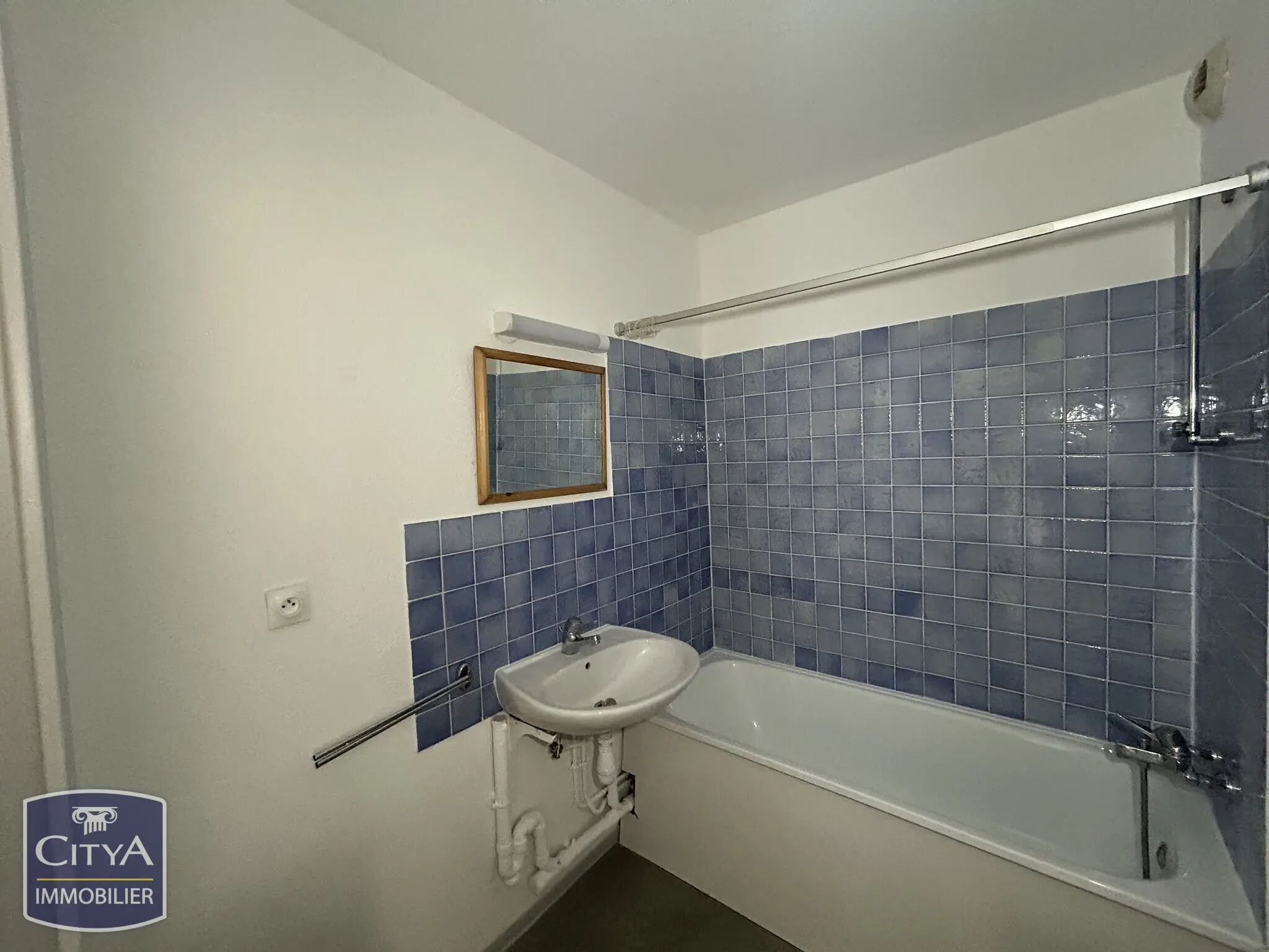 Photo 4 appartement Marseille 5e Arrondissement