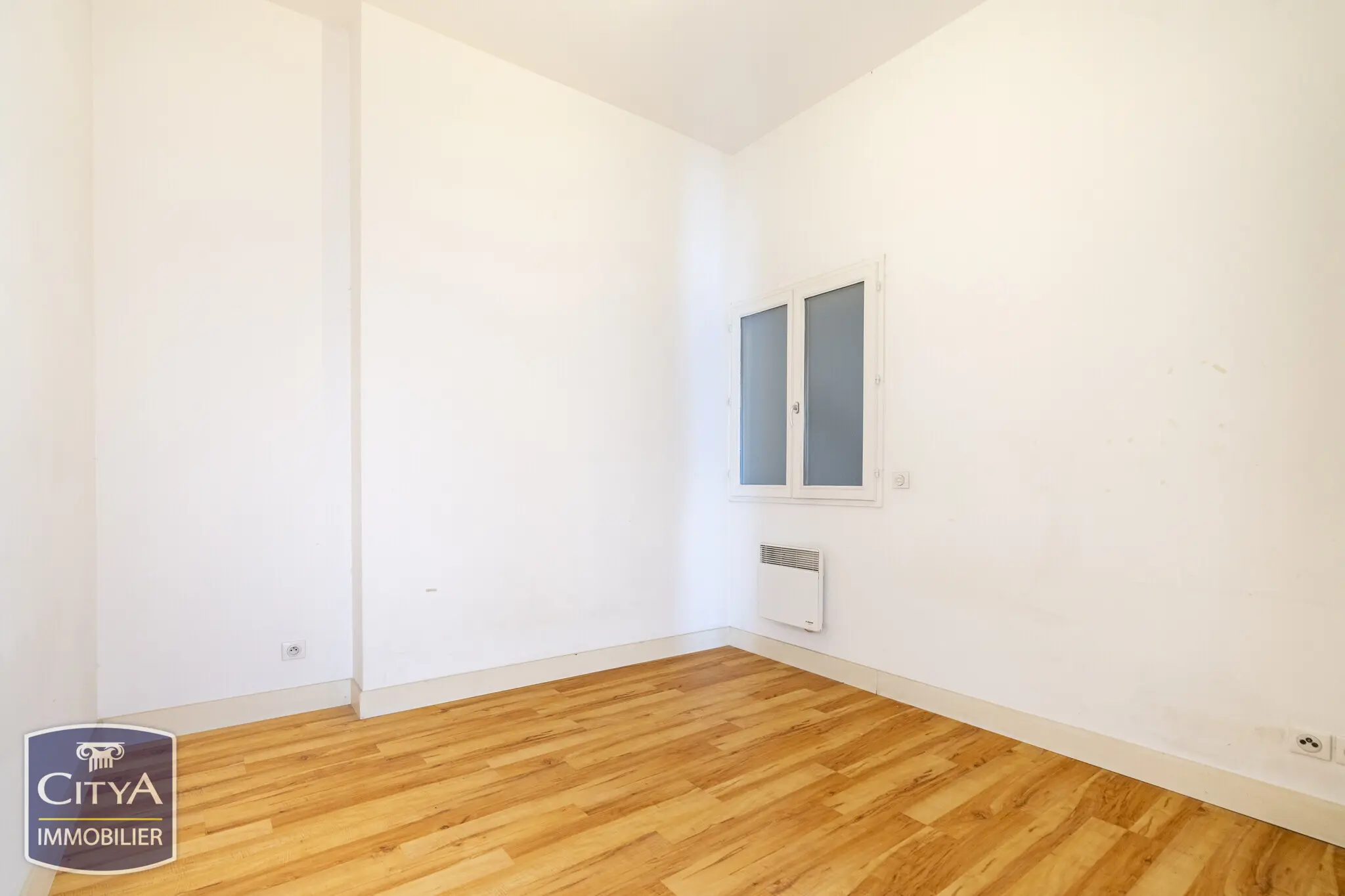Photo 9 Appartement 3 pièces 64m²