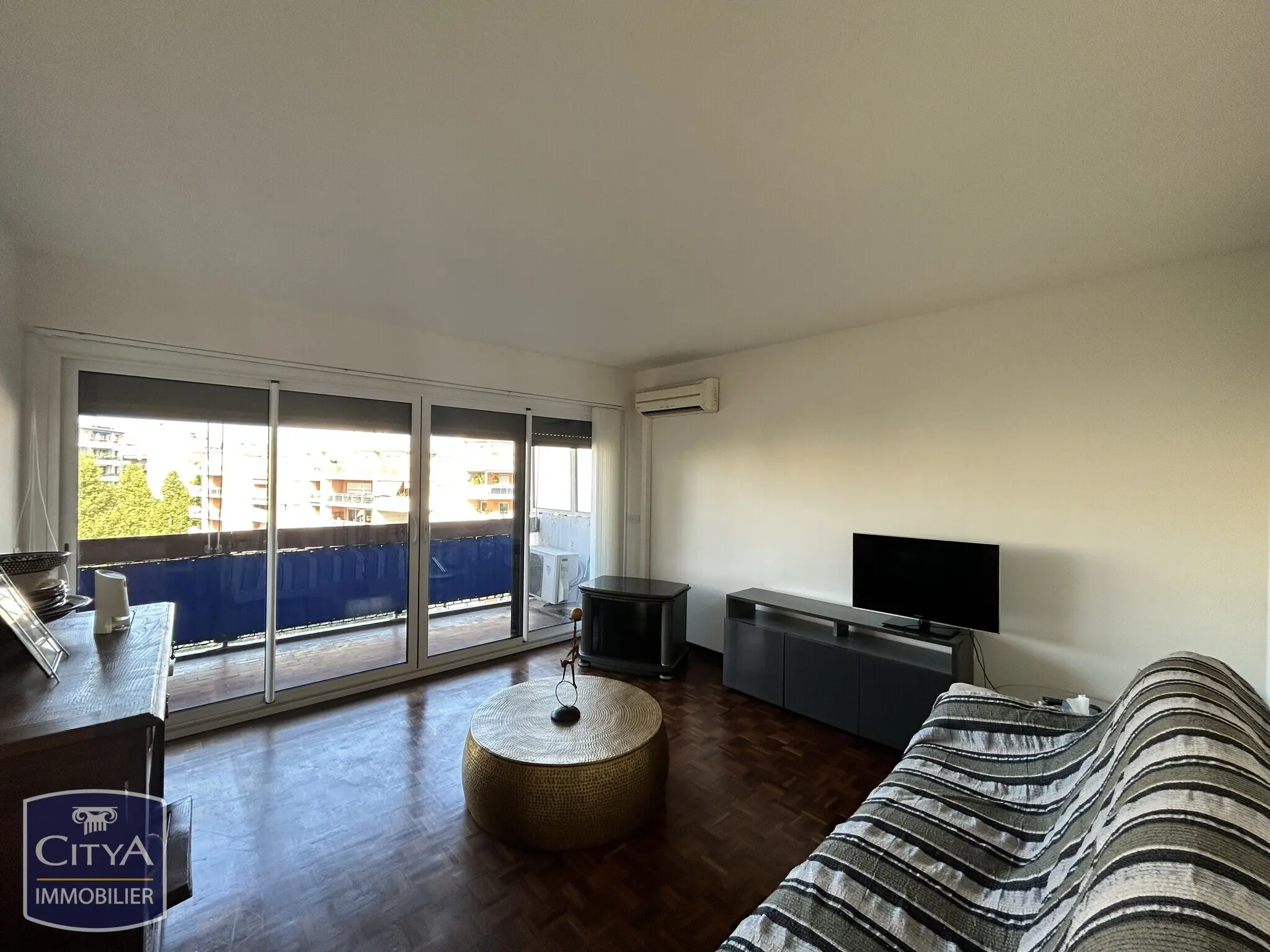 Photo 1 appartement Marseille 6e Arrondissement