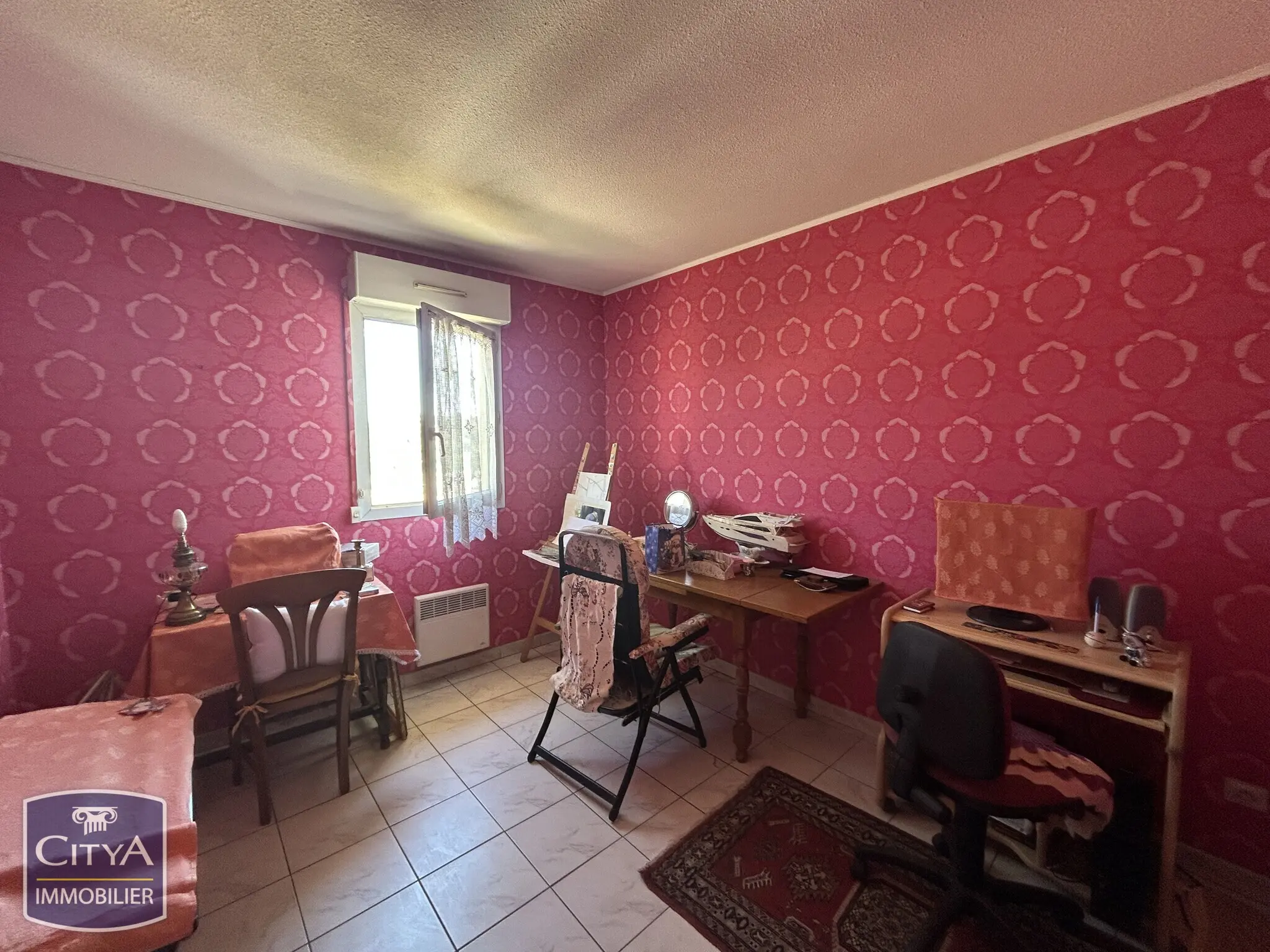 Photo 11 Appartement 3 pièces 63.44m²