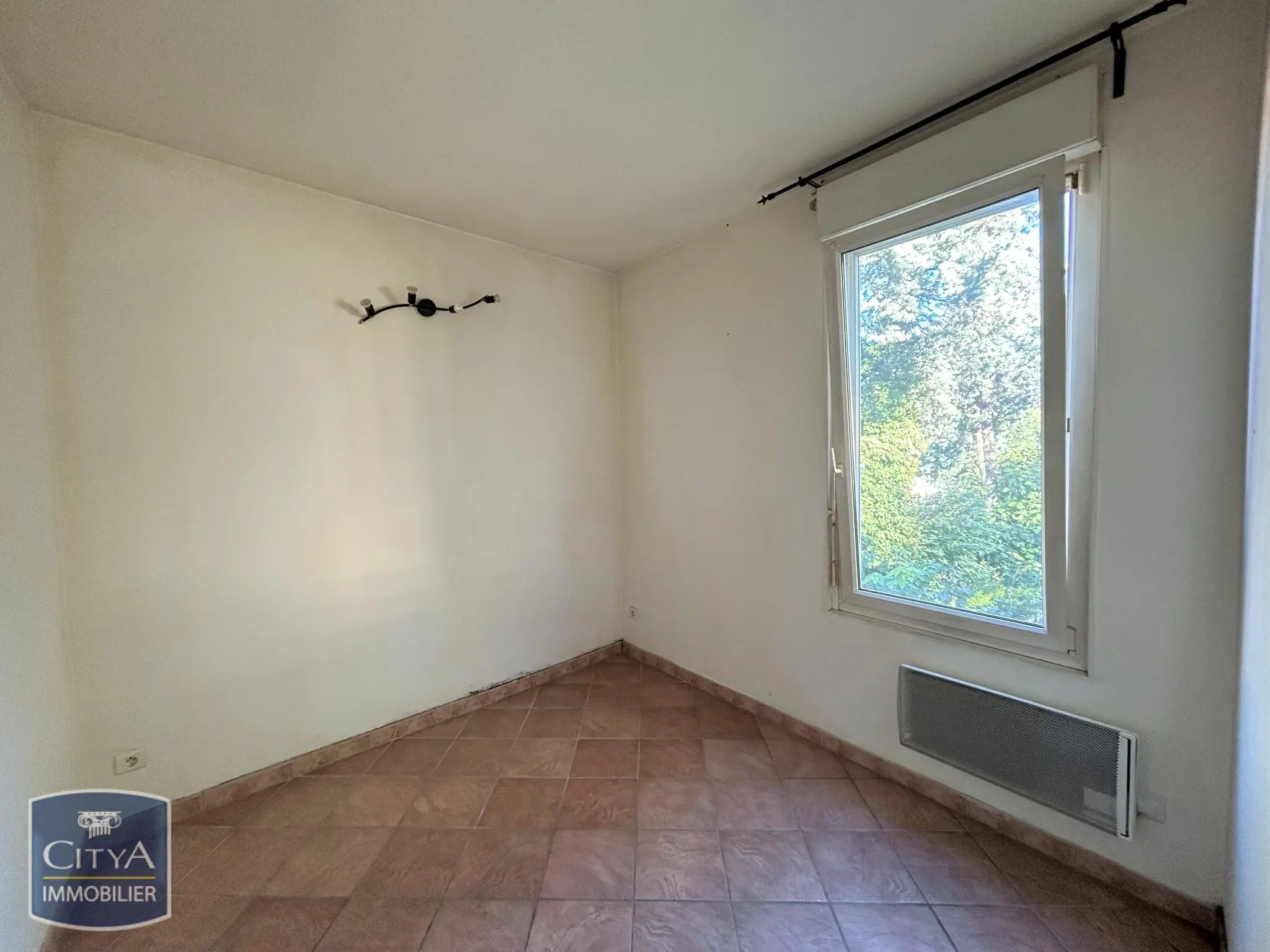 Photo 8 Appartement 3 pièces 50.66m²