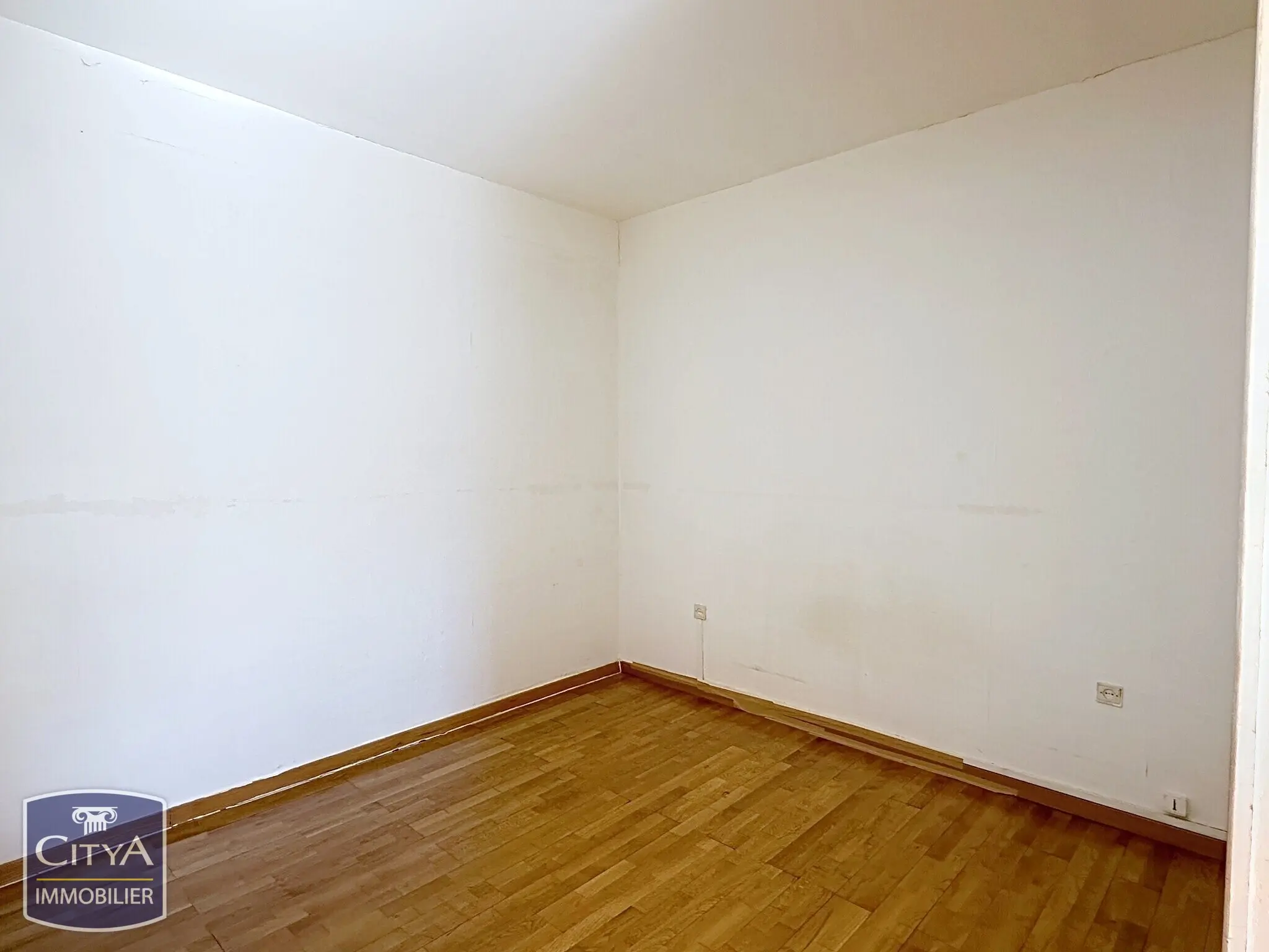 Photo 6 Appartement 3 pièces 50.83m²