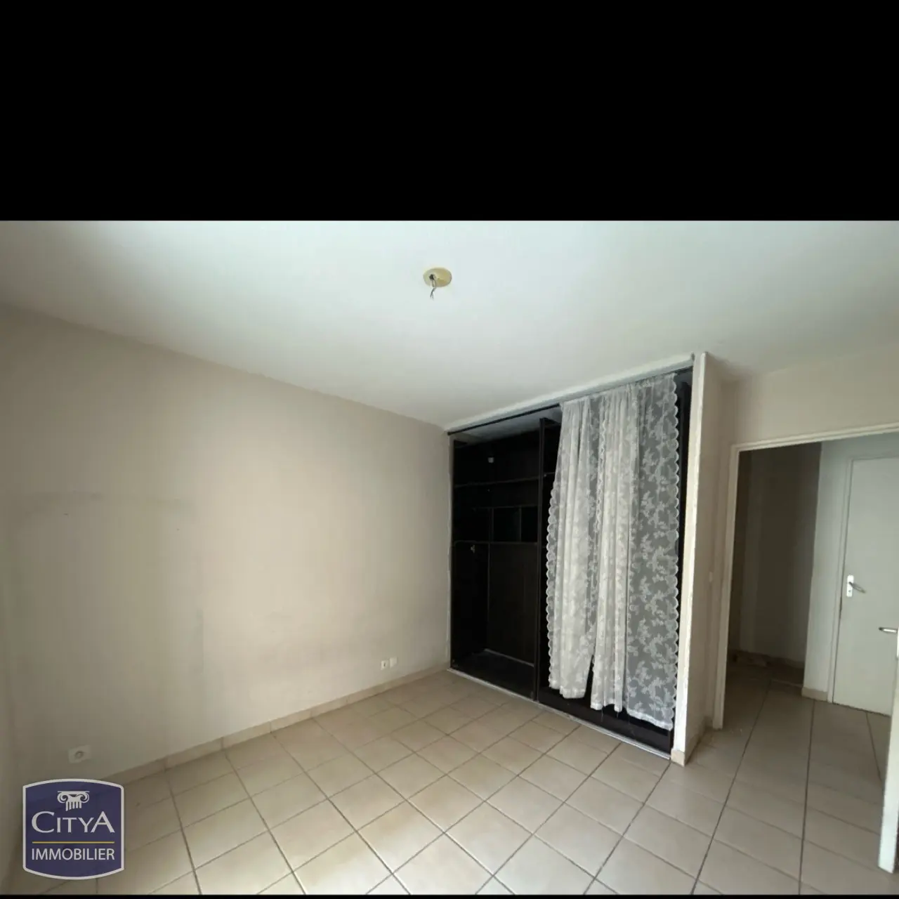 Photo 6 Appartement 3 pièces 66m²