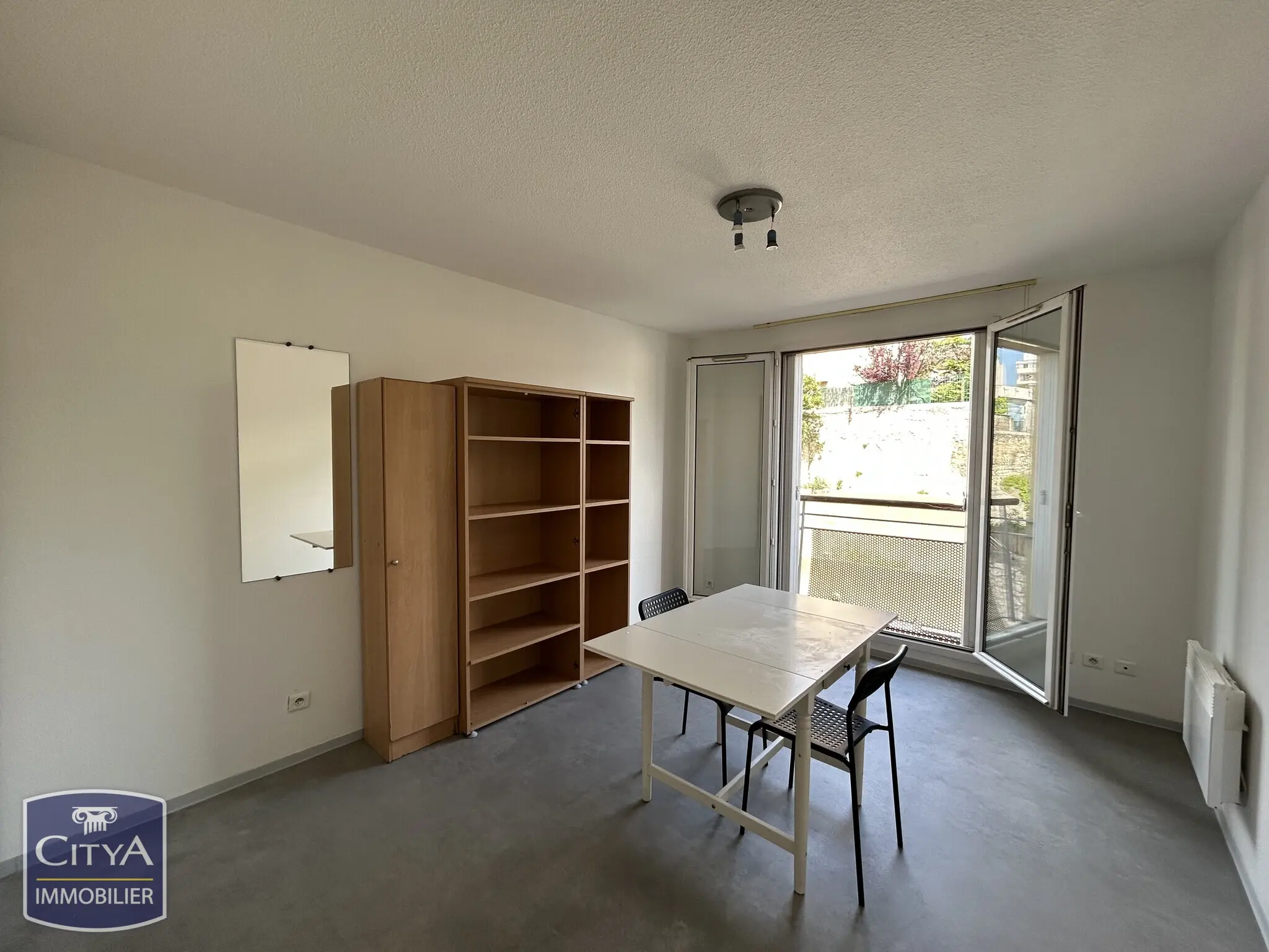 Photo 1 appartement Marseille 5e Arrondissement