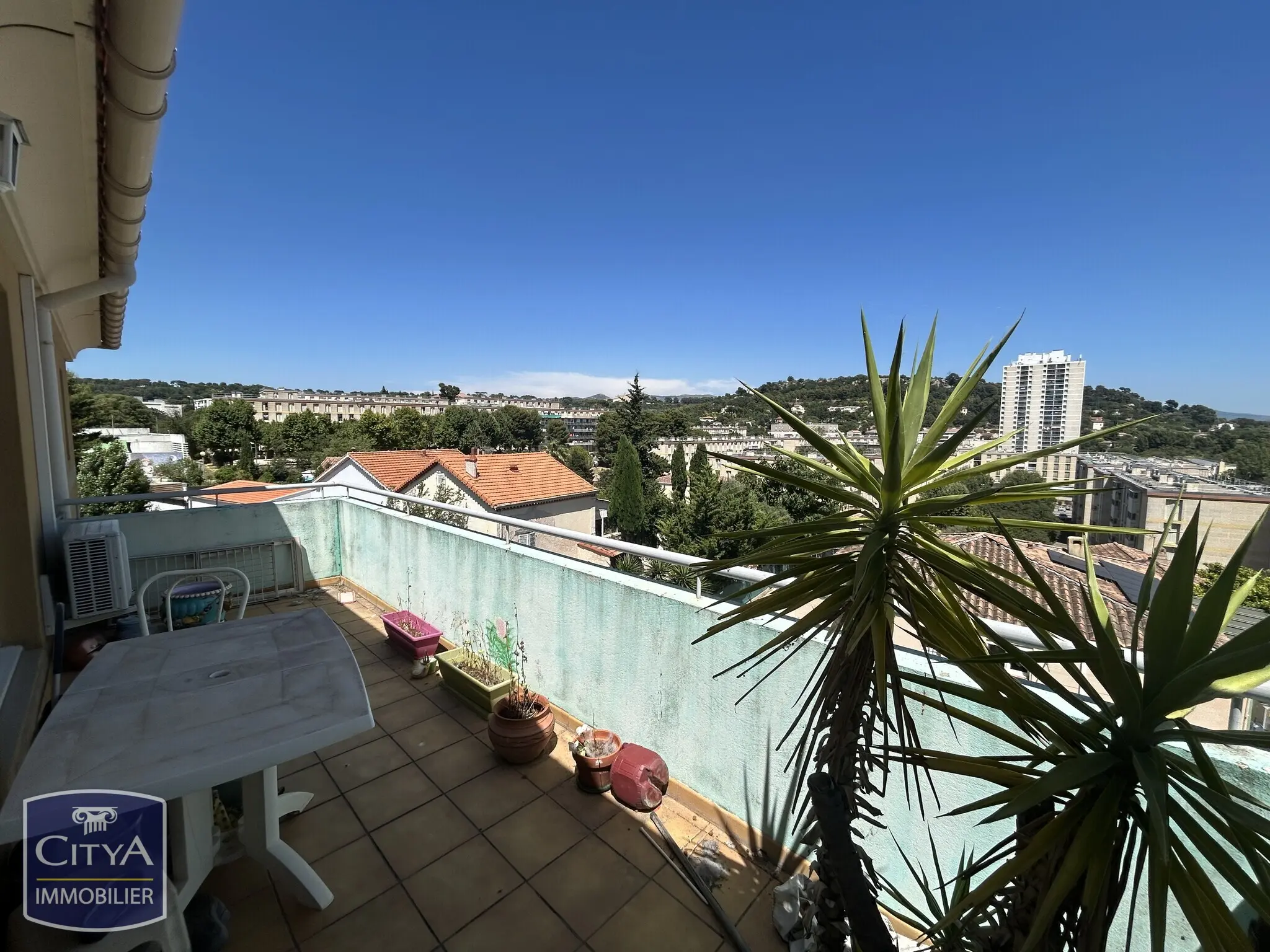 Photo 22 Appartement 3 pièces 63.44m²