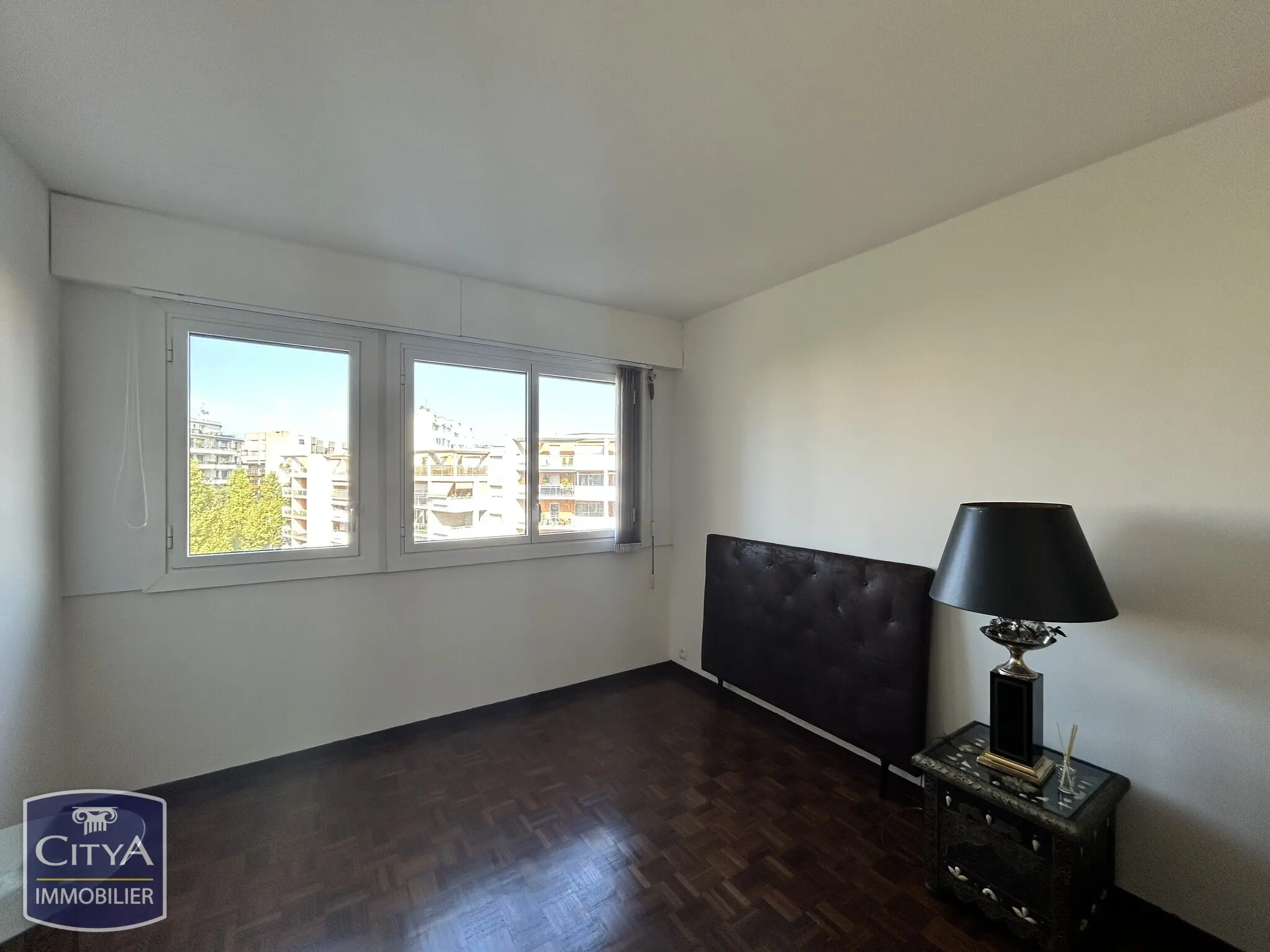 Photo 6 appartement Marseille 6e Arrondissement